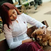 ayesandarwinthu24
