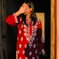 sanaa_khan__