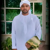 imtu_04