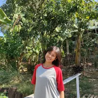 achan.nantha