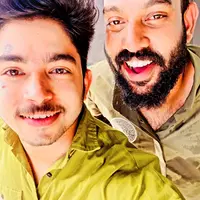 yaseensidhique2