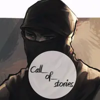call_of_stories_cod