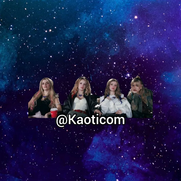 kaoticom