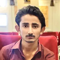 mehtabrai11