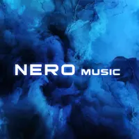 TikTok Profile - neromusic08