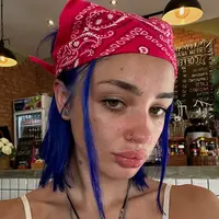 TikTok Profile - poopigirl.l