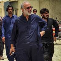 TikTok Account - sardar_fateh_m_hasni