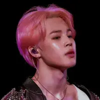 park_chimm.y