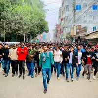 brotherofnishad2