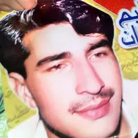 singerazimkhan1