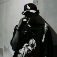 TikTok Account - genaroleha