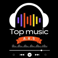 TikTok Profile - topmusic924