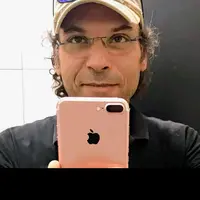 samehsaed345