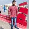 Sunil Ram - @sunil.ram903 - TikTok