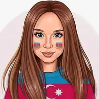 jannabilalova_official