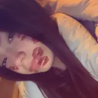 ais.elc1n