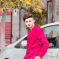 adilhere11