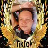 allancoy - @allancoy54 - TikTok