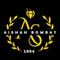 aishah_bombay