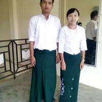 thet.lwin542