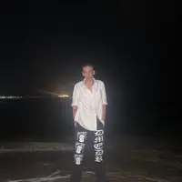 joeramyyyy