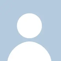 sisusi98887