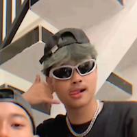 TikTok Account - cejibbb2
