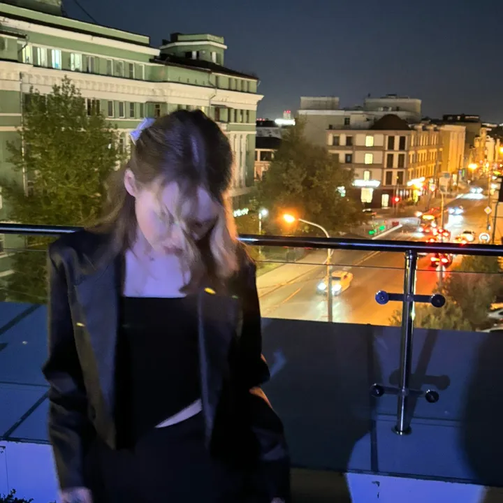 _nelliikk_