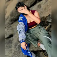 ck_girl_