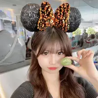 mia_yuu12