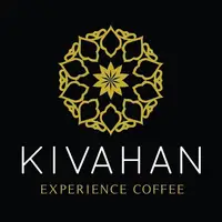 kivahanexperience2023