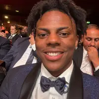 souljaapaya