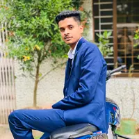 majedahmed102