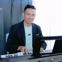 baharkaimudin536