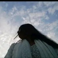 sujonerbow23