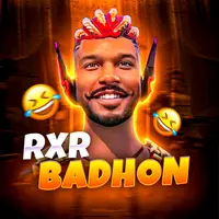 rxr_badhon07