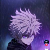 TikTok Account - dellv12