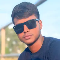 patelji6908