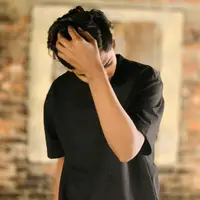 ng.rahsad