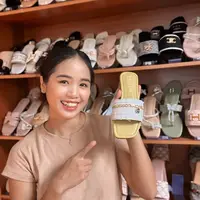 noungsamhom