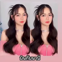 nabi_14120