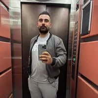 necoreis38