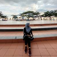 TikTok Account - https://p77-sg.tiktokcdn.com/tos-alisg-avt-0068/f9be5bb907b365e4f27259917104aebf~tplv-tiktokx-cropcenter-q:200:200:q70.jpg