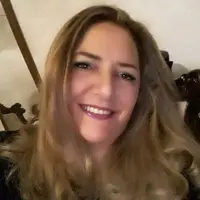 yurdanurcakir
