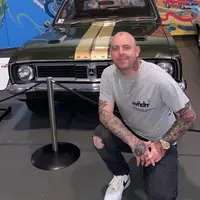 daniel007craig7