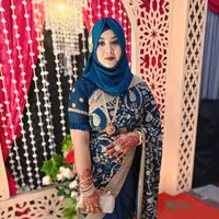 sani_alom_shawal