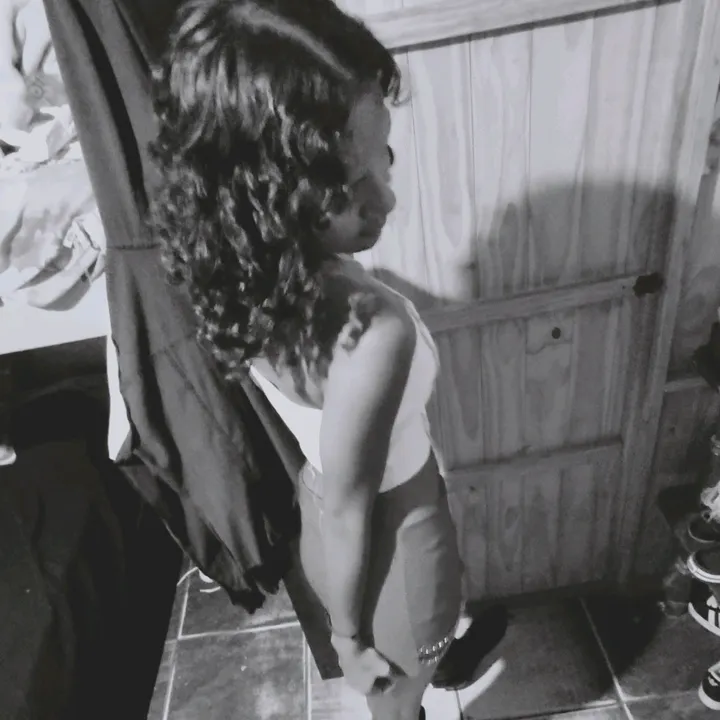 araceli._ramirez