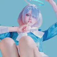 cosplaylovejp