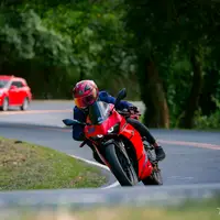 j_red98