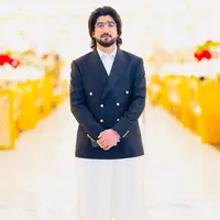 masroormalik35